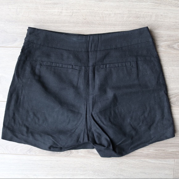 Anthropologie x Cartonnier Shorts - Picture 4 of 5